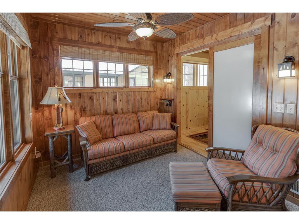 35308 Vacation Drive #24 Pequot Lakes MN 56472 - Clamshell 6775736 image14