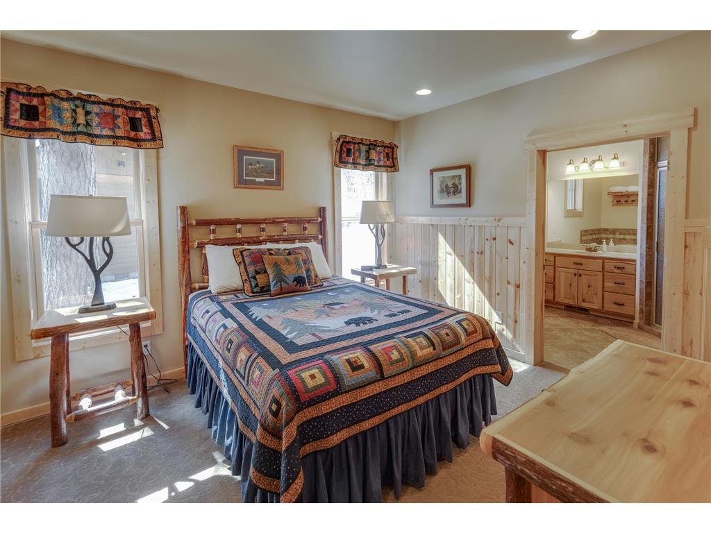 35308 Vacation Drive #24 Pequot Lakes MN 56472 - Clamshell 6775736 image15