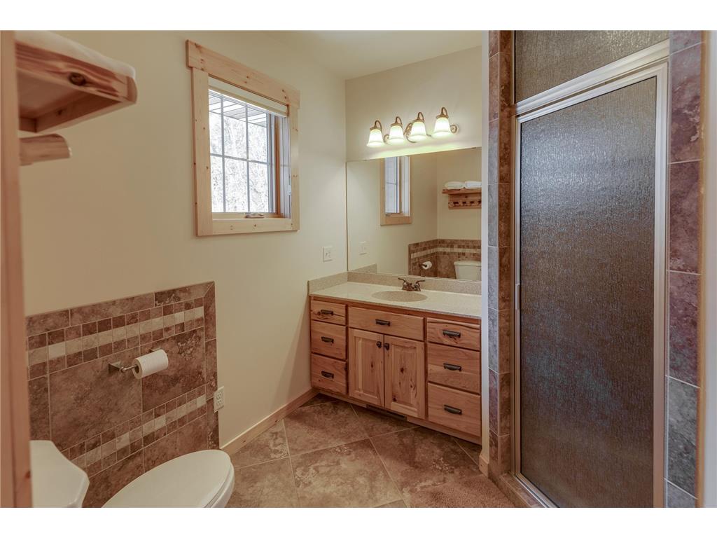 35308 Vacation Drive #24 Pequot Lakes MN 56472 - Clamshell 6775736 image16