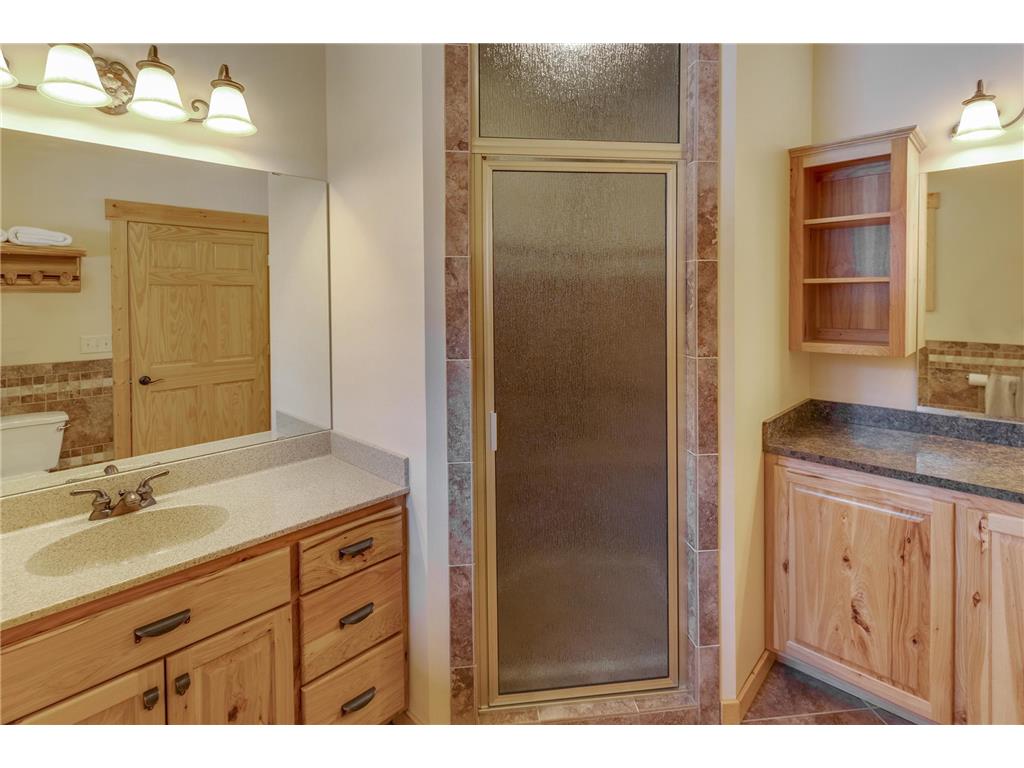 35308 Vacation Drive #24 Pequot Lakes MN 56472 - Clamshell 6775736 image17