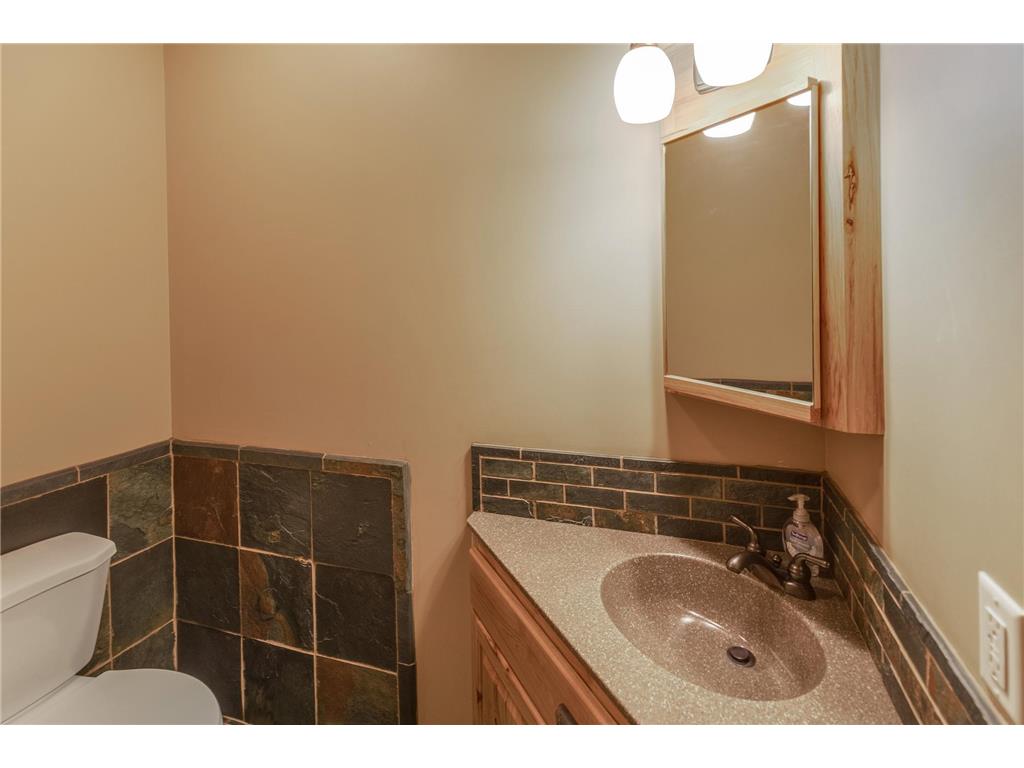 35308 Vacation Drive #24 Pequot Lakes MN 56472 - Clamshell 6775736 image18