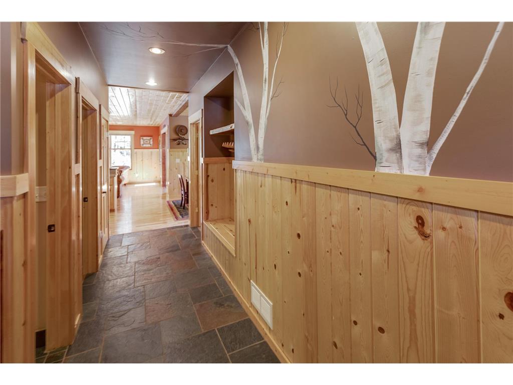 35308 Vacation Drive #24 Pequot Lakes MN 56472 - Clamshell 6775736 image20