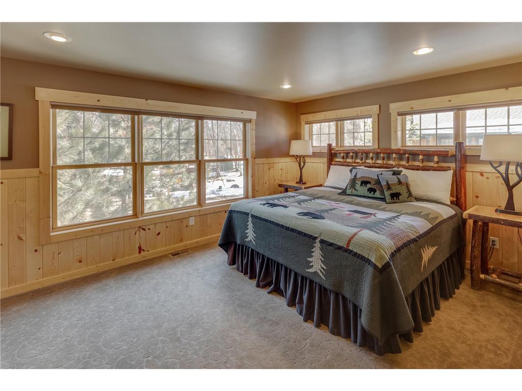 35308 Vacation Drive #24 Pequot Lakes MN 56472 - Clamshell 6775736 image21