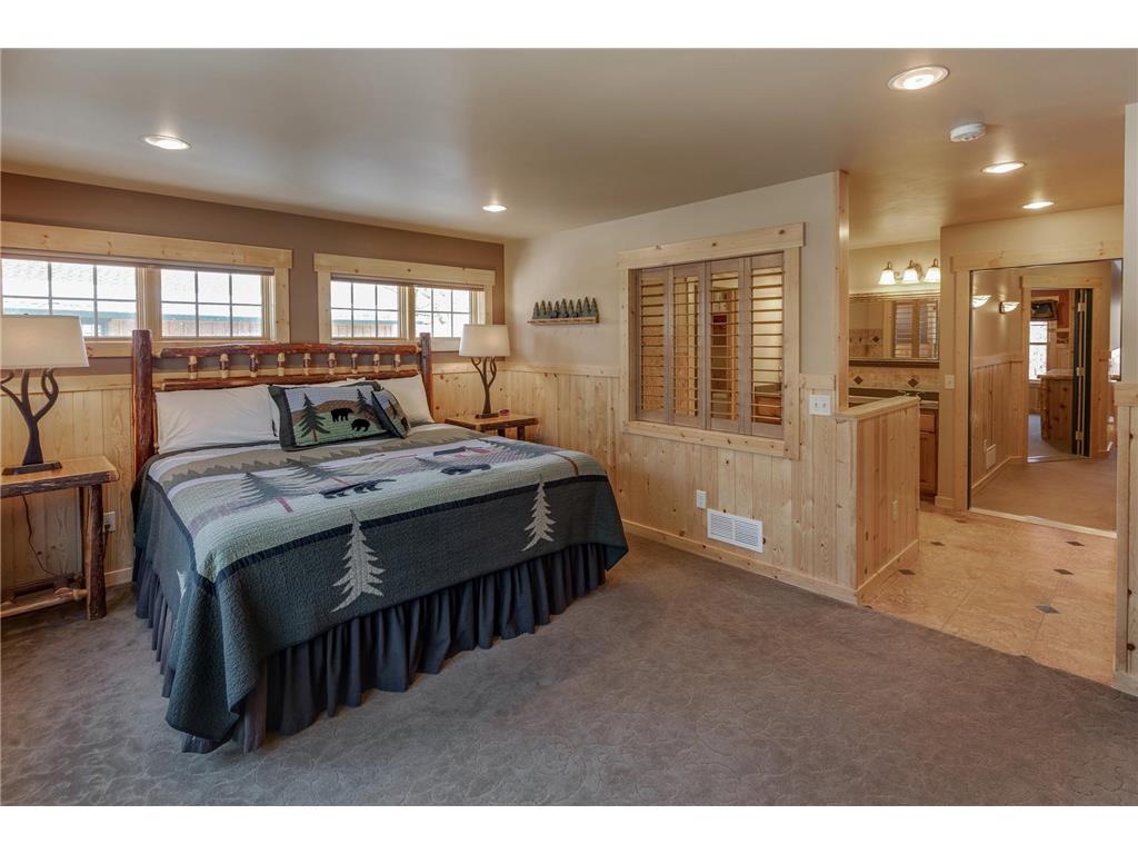 35308 Vacation Drive #24 Pequot Lakes MN 56472 - Clamshell 6775736 image22