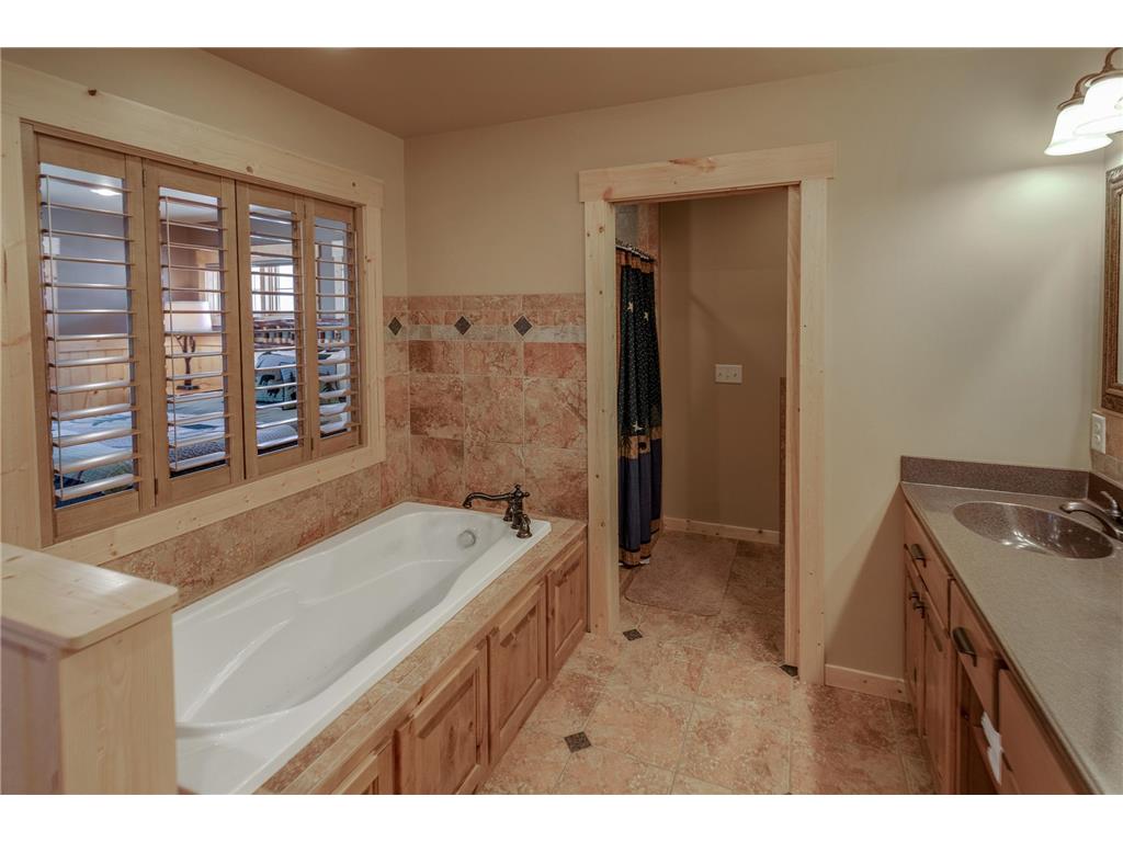 35308 Vacation Drive #24 Pequot Lakes MN 56472 - Clamshell 6775736 image23