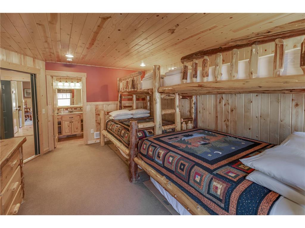 35308 Vacation Drive #24 Pequot Lakes MN 56472 - Clamshell 6775736 image26