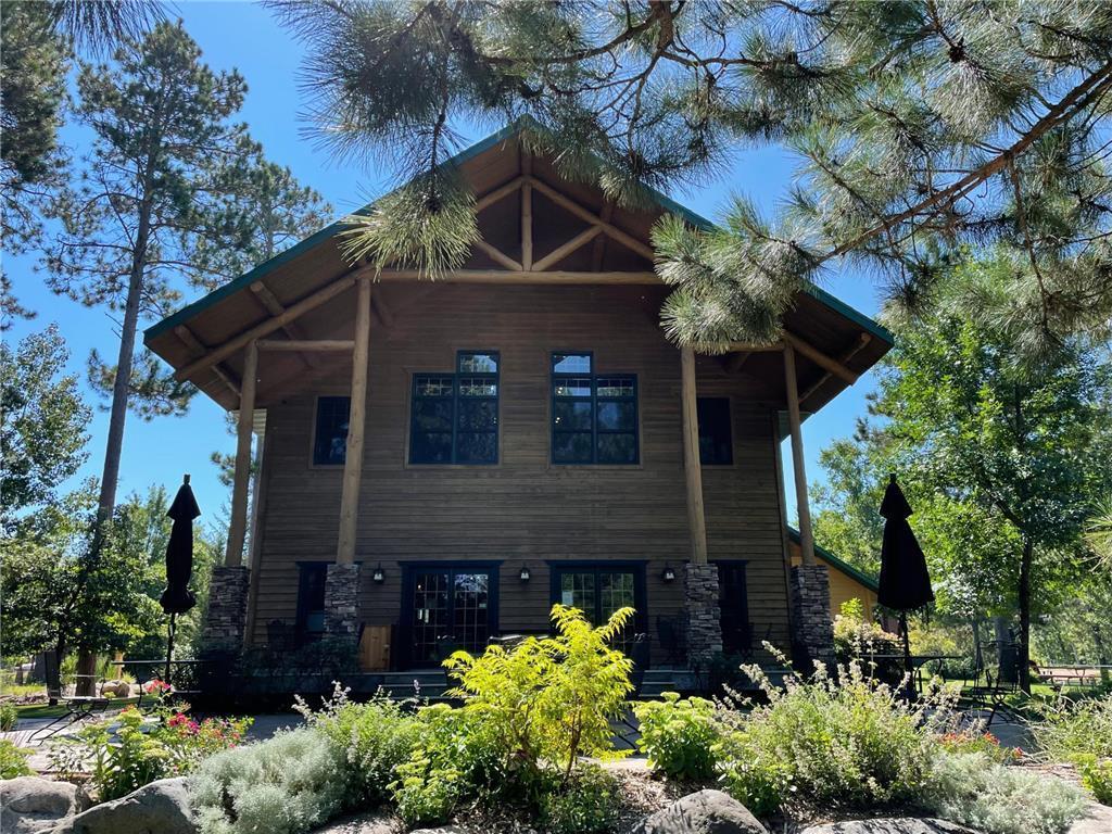 35308 Vacation Drive #24 Pequot Lakes MN 56472 - Clamshell 6775736 image29