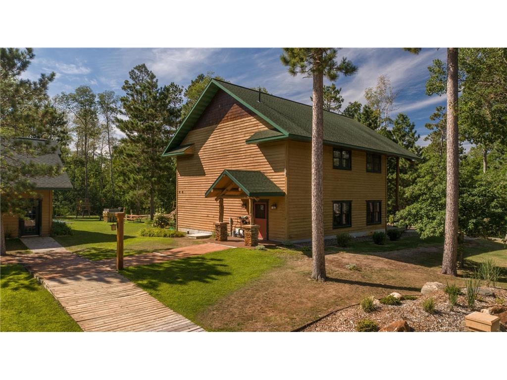 35308 Vacation Drive #24 Pequot Lakes MN 56472 - Clamshell 6775736 image30
