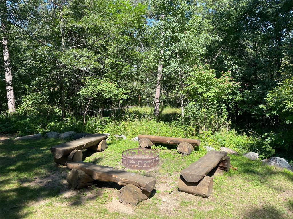35308 Vacation Drive #24 Pequot Lakes MN 56472 - Clamshell 6775736 image37