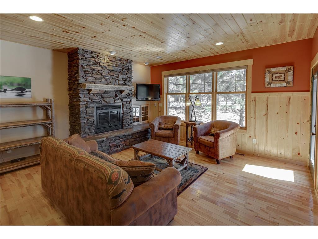 35308 Vacation Drive #24 Pequot Lakes MN 56472 - Clamshell 6775736 image5