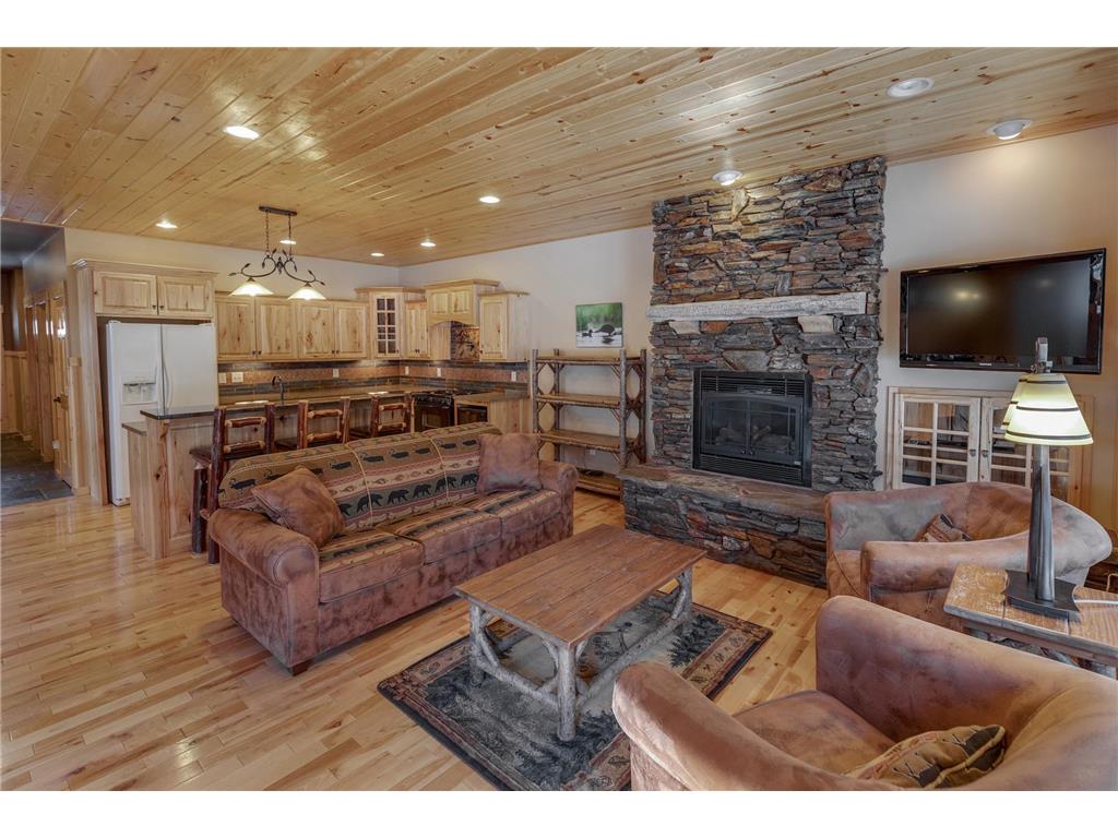 35308 Vacation Drive #24 Pequot Lakes MN 56472 - Clamshell 6775736 image7