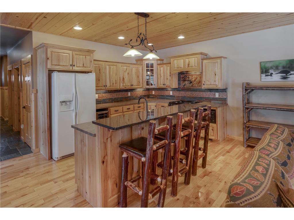 35308 Vacation Drive #24 Pequot Lakes MN 56472 - Clamshell 6775736 image8