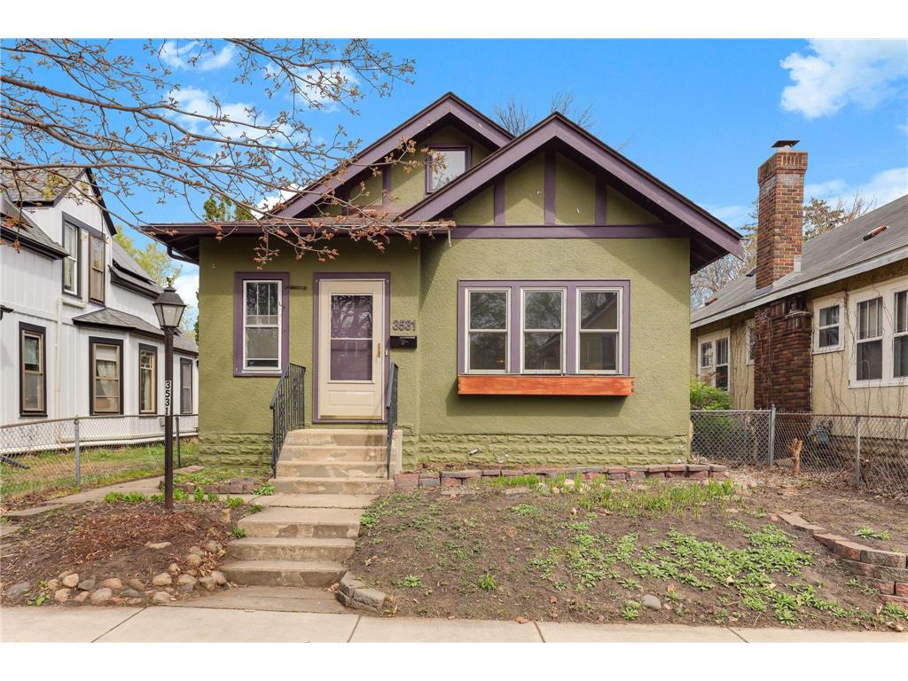 3531 11th Avenue S Minneapolis MN 55407 6713116 image1