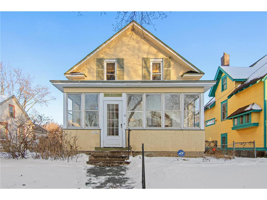 3531 13th Avenue S Minneapolis MN 55407 6315925 image1