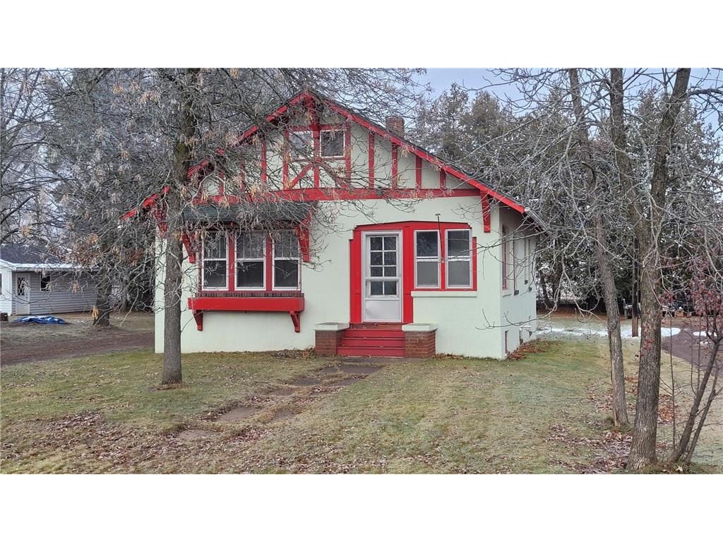 3531 Bregnedalgade Askov MN 55704 6466839 image1
