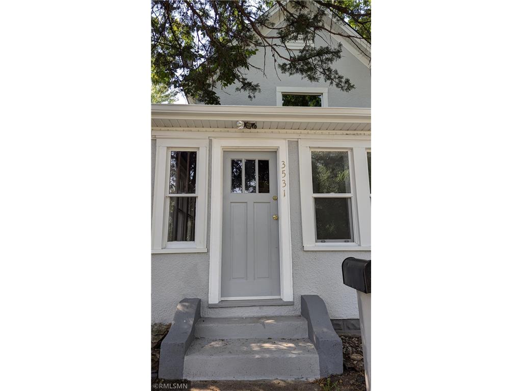 3531 Colfax Avenue N Minneapolis MN 55412 6610100 image1
