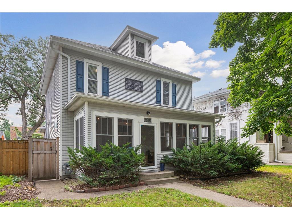 3531 Fremont Avenue S Minneapolis MN 55408 6561078 image1