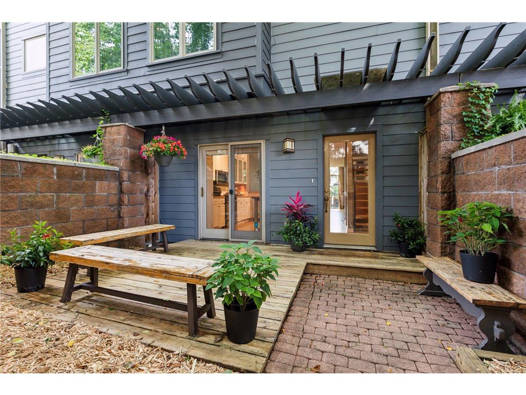 3531 Hennepin Avenue #3 Minneapolis MN 55408 6564457 image1