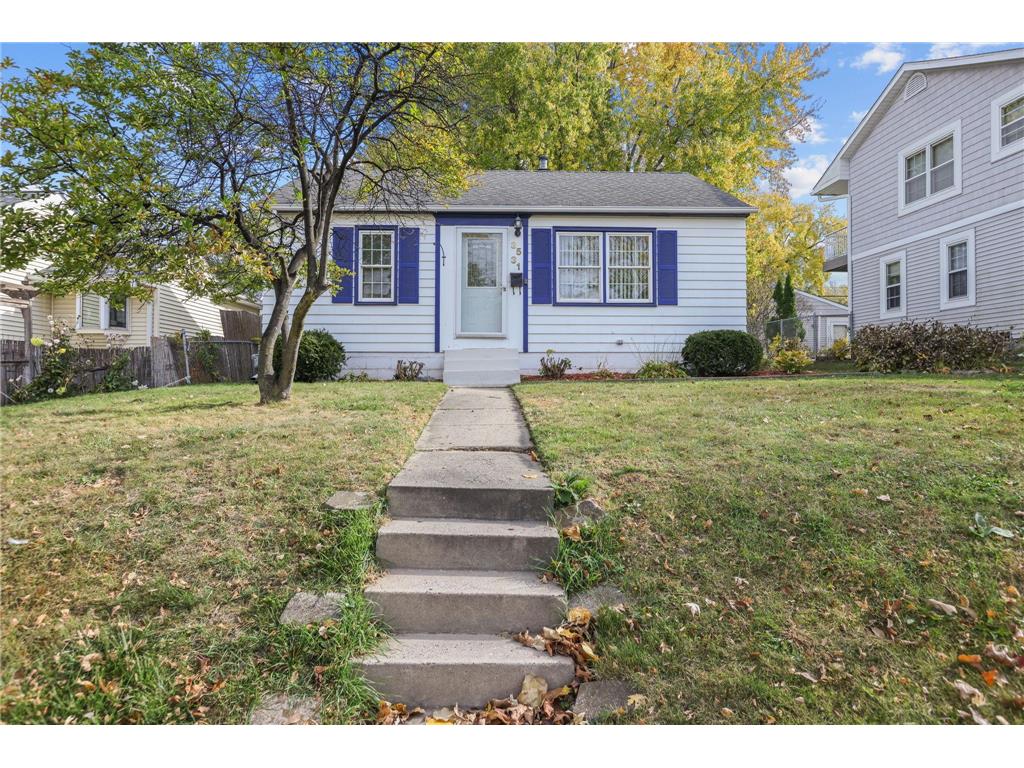 3531 Lincoln Street NE Minneapolis MN 55418 6624022 image1