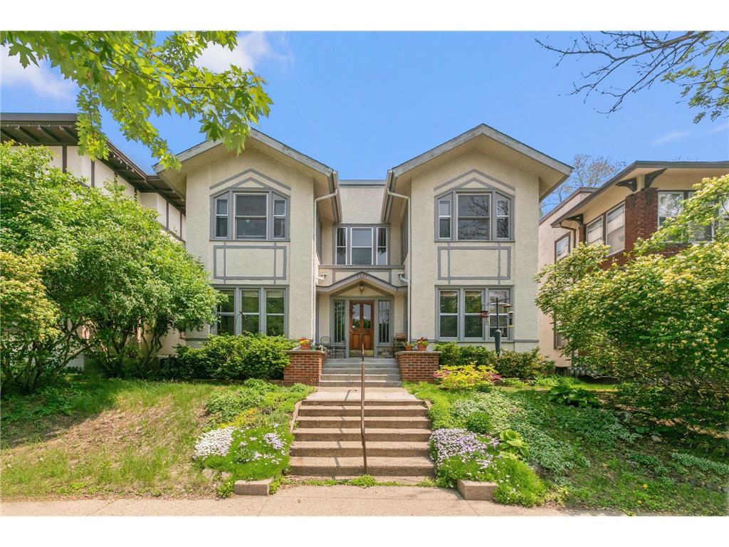 3531 Lyndale Avenue S #1 Minneapolis MN 55408 6422420 image1