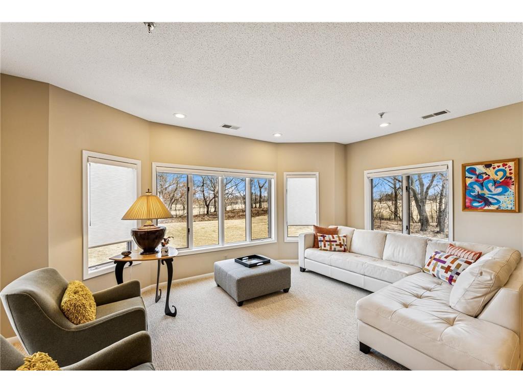 3531 Oakton Drive #2001 Minnetonka MN 55305 6689283 image1