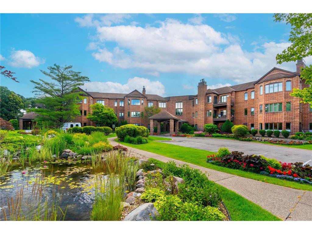 3531 Oakton Drive #2002 Minnetonka MN 55305 6563496 image1