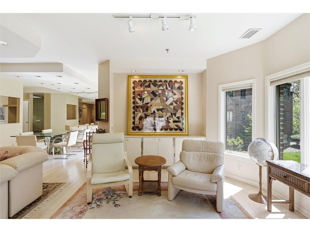 3531 Oakton Drive #2005 Minnetonka MN 55305 7071601 image11