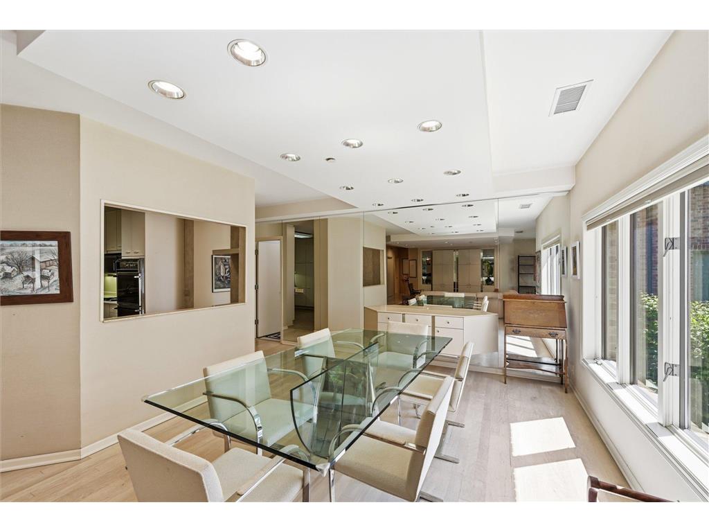 3531 Oakton Drive #2005 Minnetonka MN 55305 7071601 image13