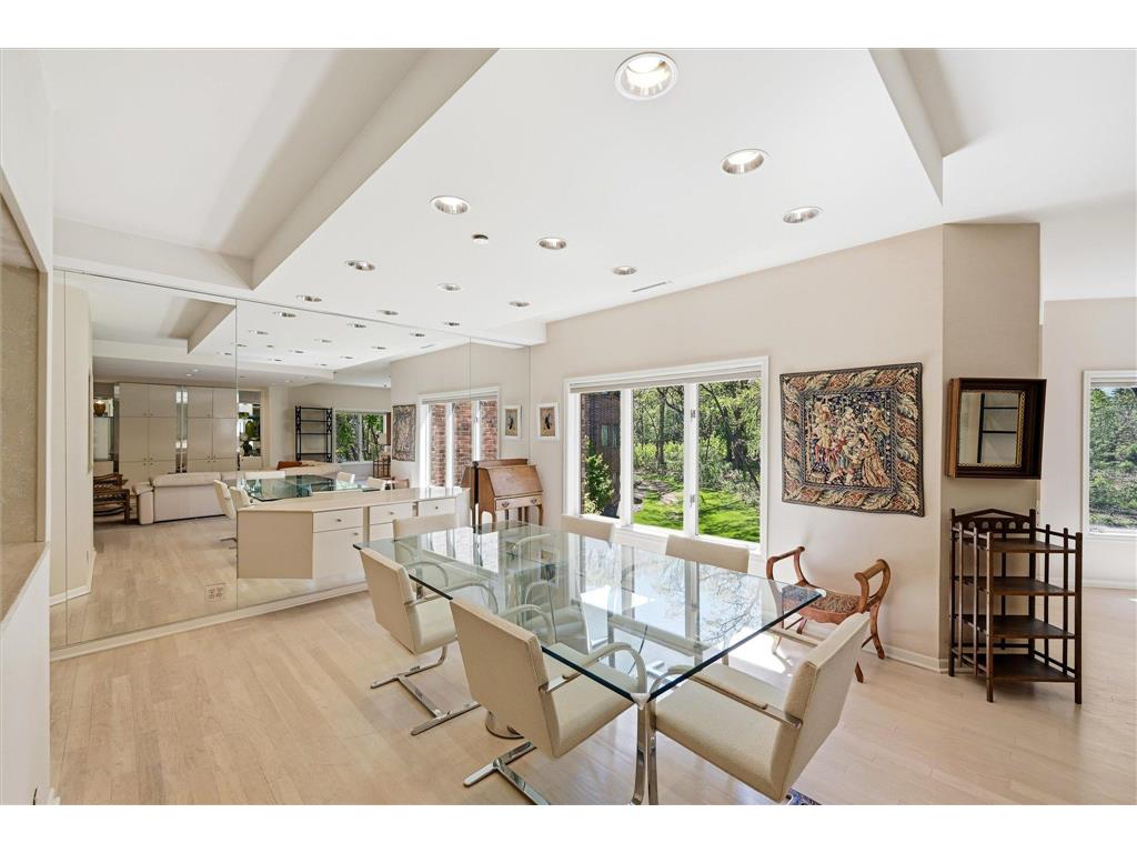 3531 Oakton Drive #2005 Minnetonka MN 55305 7071601 image14