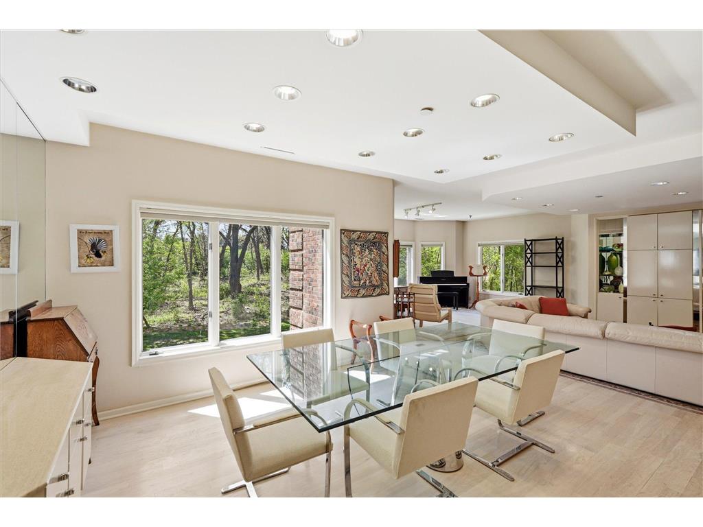 3531 Oakton Drive #2005 Minnetonka MN 55305 7071601 image15