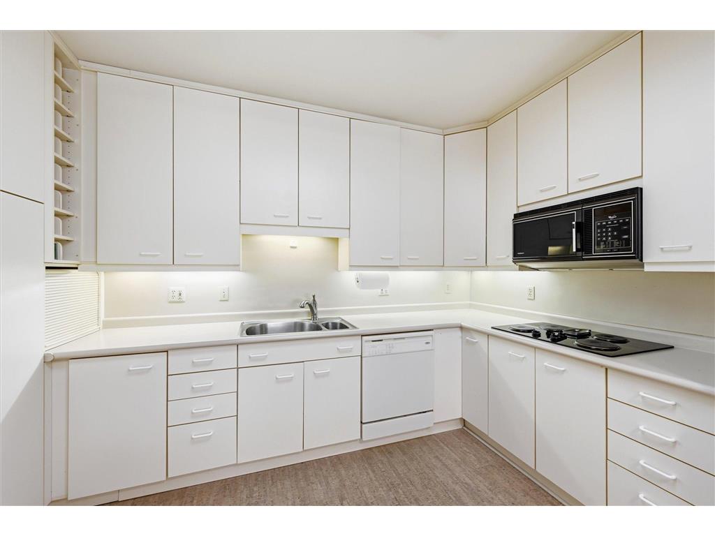 3531 Oakton Drive #2005 Minnetonka MN 55305 7071601 image17