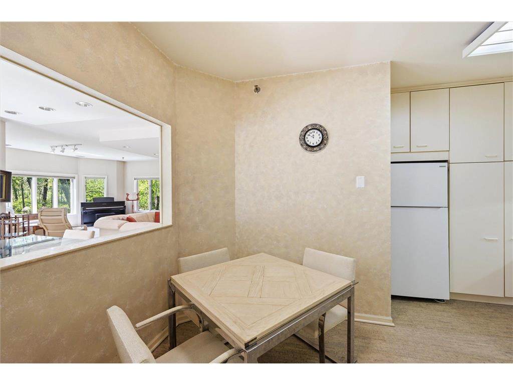 3531 Oakton Drive #2005 Minnetonka MN 55305 7071601 image18