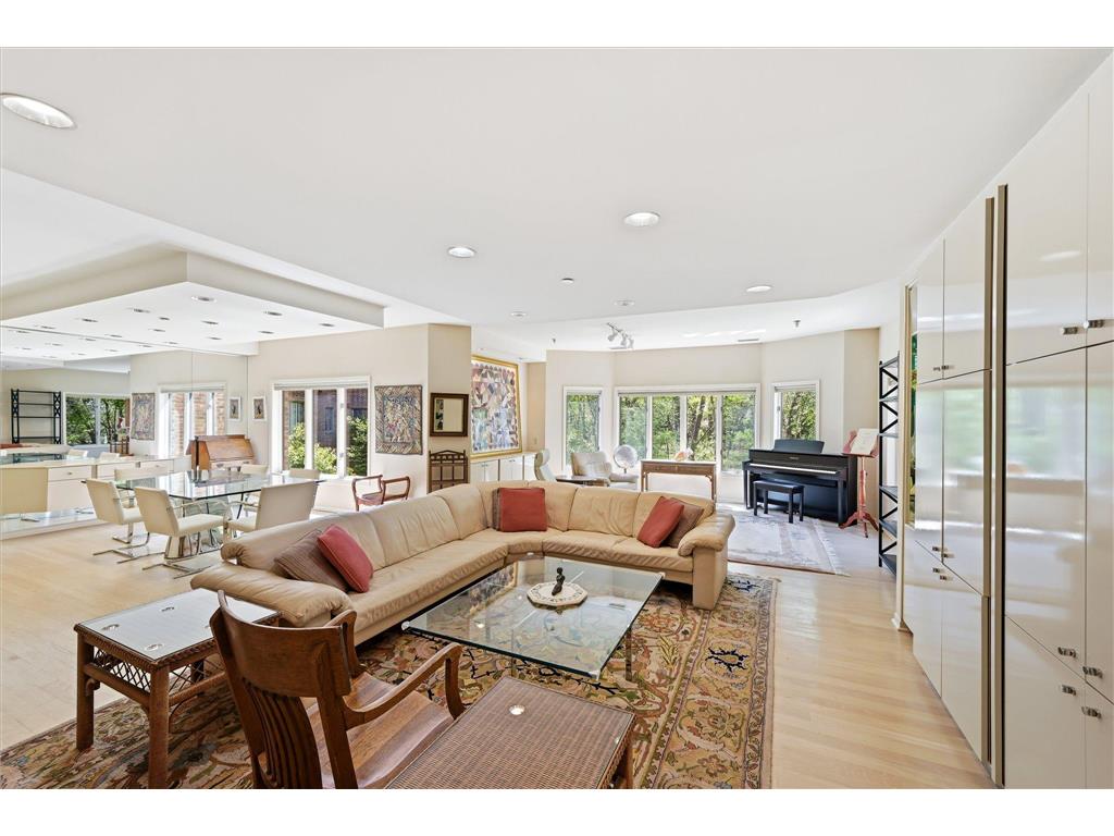 3531 Oakton Drive #2005 Minnetonka MN 55305 7071601 image2
