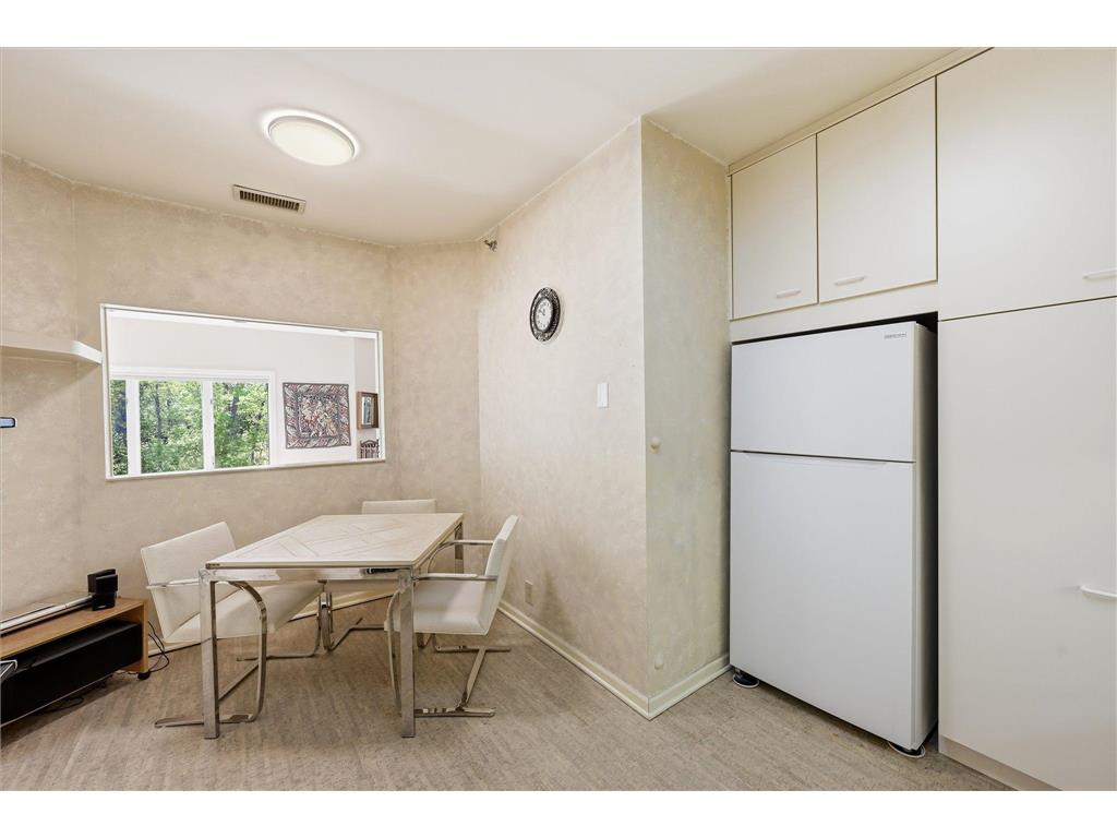 3531 Oakton Drive #2005 Minnetonka MN 55305 7071601 image20