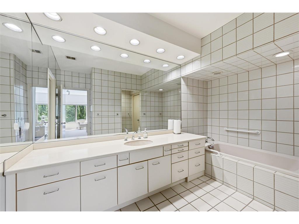 3531 Oakton Drive #2005 Minnetonka MN 55305 7071601 image23