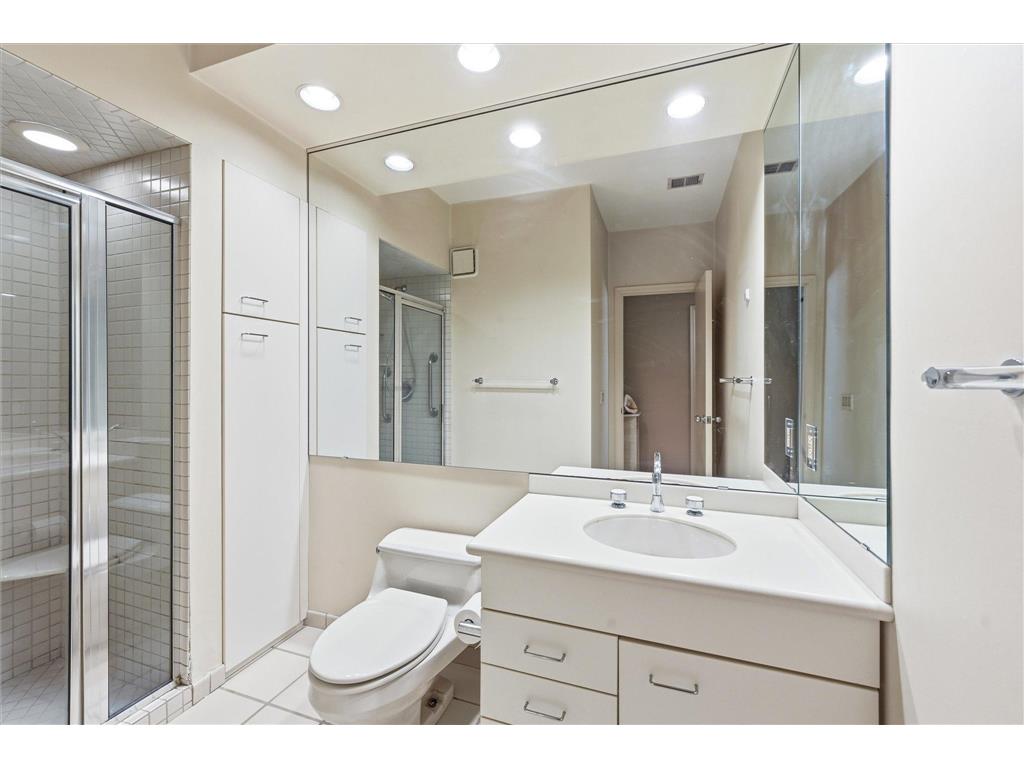 3531 Oakton Drive #2005 Minnetonka MN 55305 7071601 image26