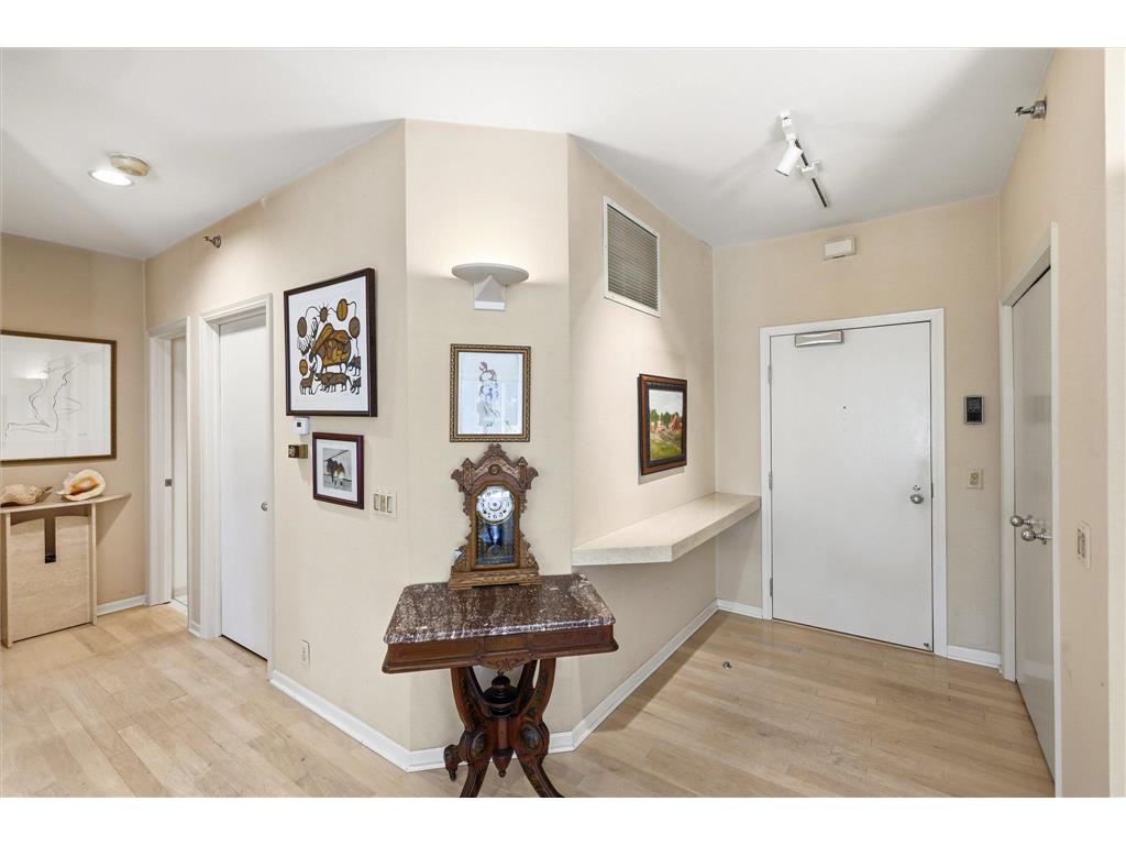 3531 Oakton Drive #2005 Minnetonka MN 55305 7071601 image27