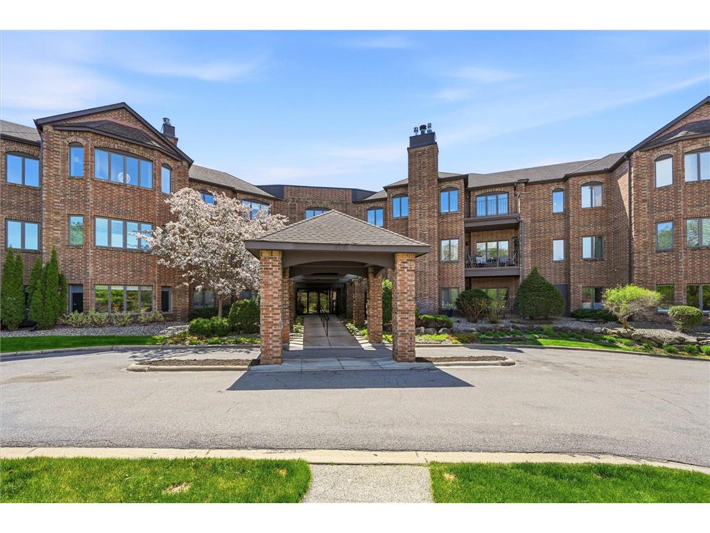 3531 Oakton Drive #2005 Minnetonka MN 55305 7071601 image28