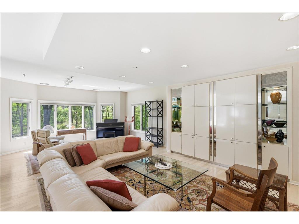 3531 Oakton Drive #2005 Minnetonka MN 55305 7071601 image3