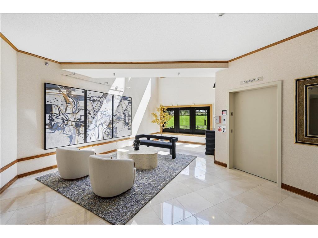 3531 Oakton Drive #2005 Minnetonka MN 55305 7071601 image30