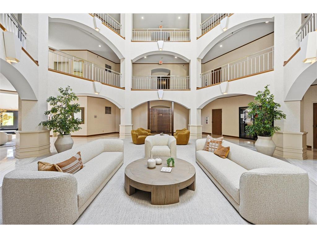 3531 Oakton Drive #2005 Minnetonka MN 55305 7071601 image31