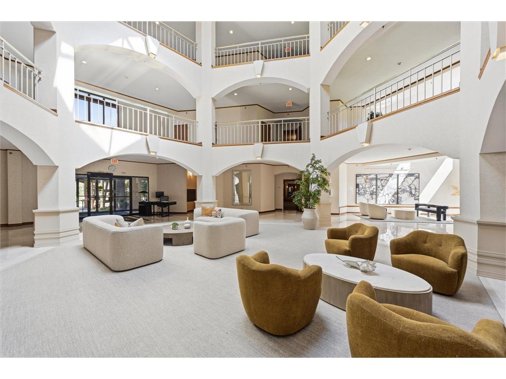 3531 Oakton Drive #2005 Minnetonka MN 55305 7071601 image32