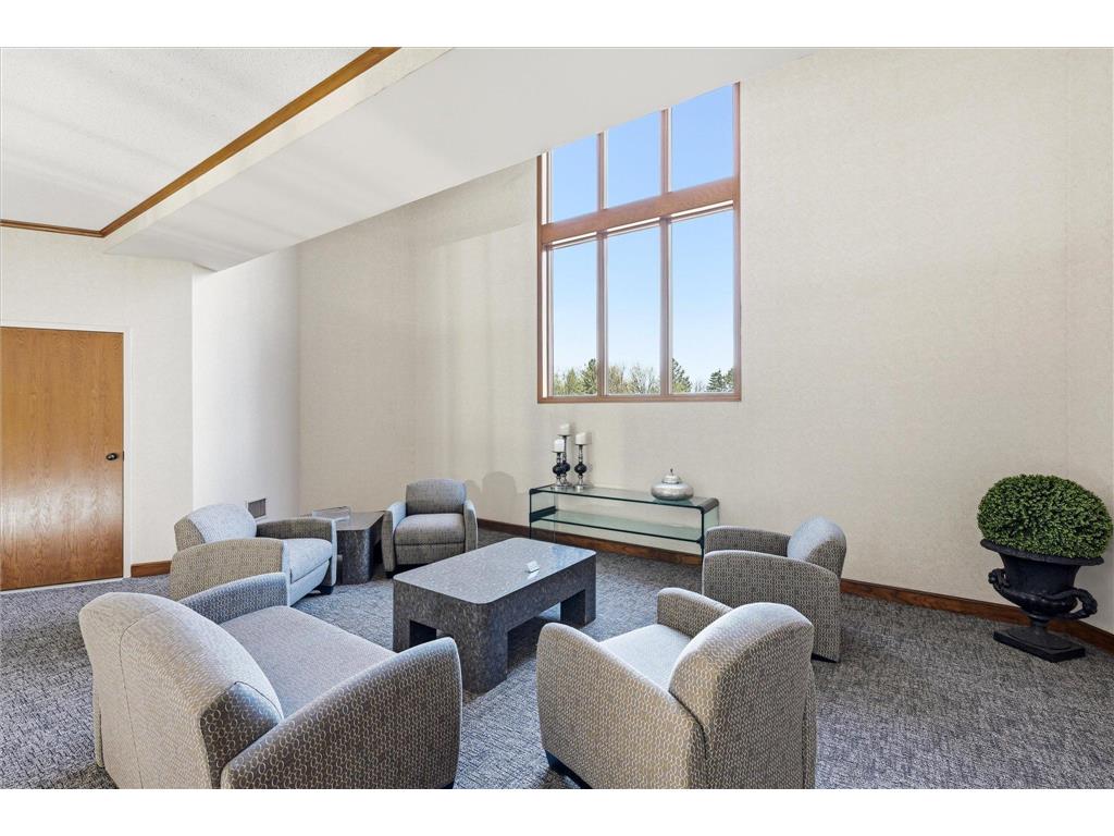3531 Oakton Drive #2005 Minnetonka MN 55305 7071601 image33