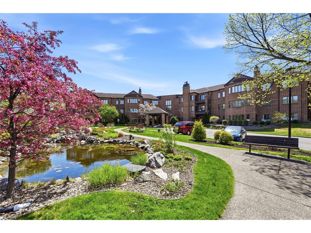 3531 Oakton Drive #2005 Minnetonka MN 55305 7071601 image34