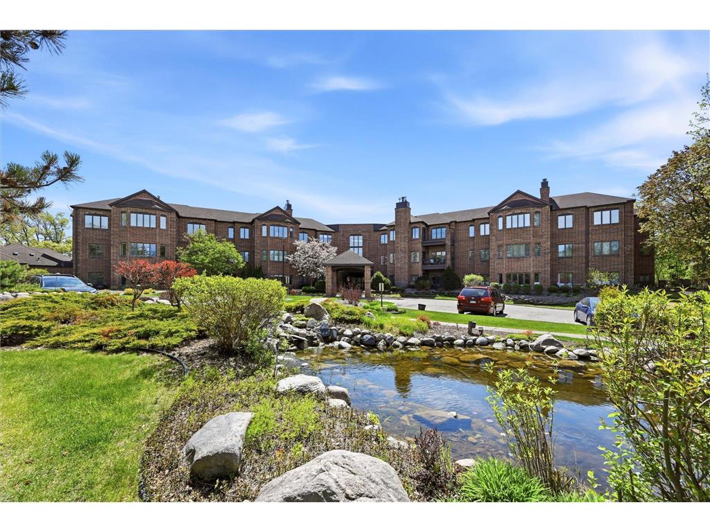 3531 Oakton Drive #2005 Minnetonka MN 55305 7071601 image35