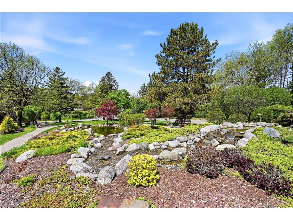 3531 Oakton Drive #2005 Minnetonka MN 55305 7071601 image36