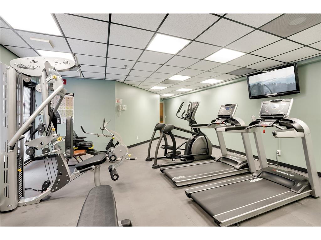 3531 Oakton Drive #2005 Minnetonka MN 55305 7071601 image38