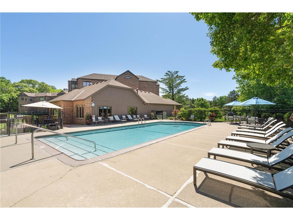 3531 Oakton Drive #2005 Minnetonka MN 55305 7071601 image39