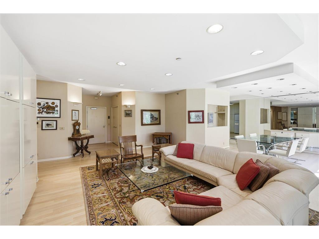 3531 Oakton Drive #2005 Minnetonka MN 55305 7071601 image6
