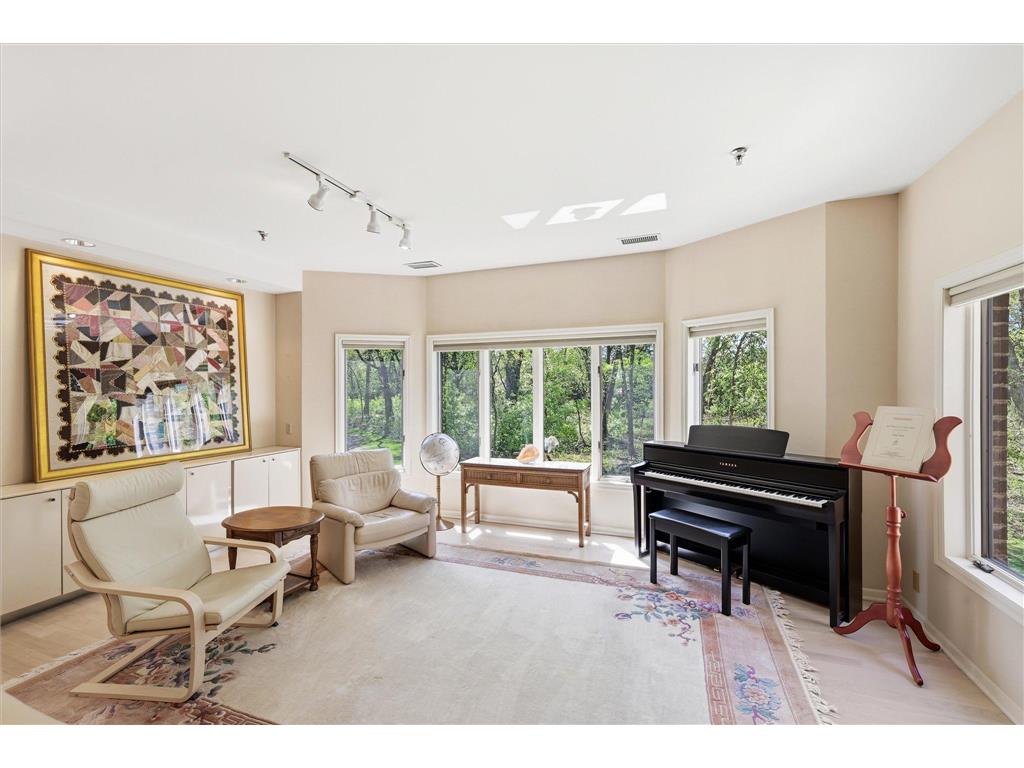3531 Oakton Drive #2005 Minnetonka MN 55305 7071601 image8